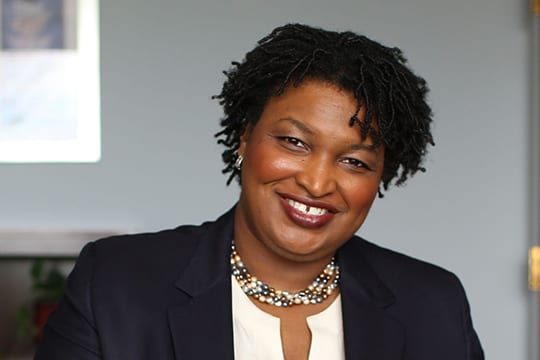 Abrams_Headshot