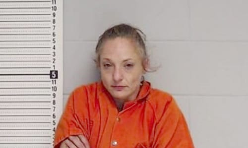 Jamie Krischelle HenryWEB