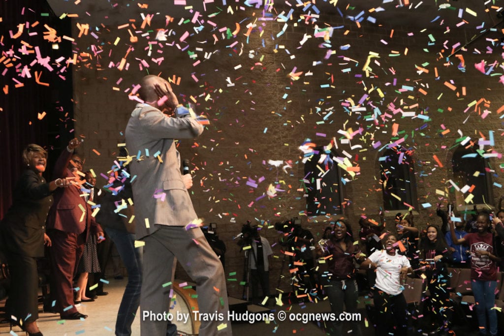 MLK_Band_Macys-15