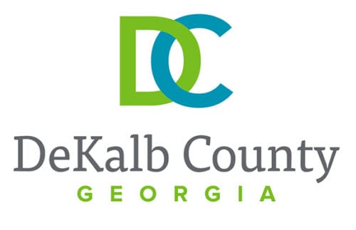 NDeKalb-2017-logo