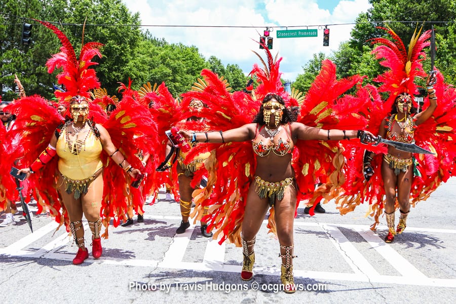 Stonecrest_DeKalb_Carnival-39