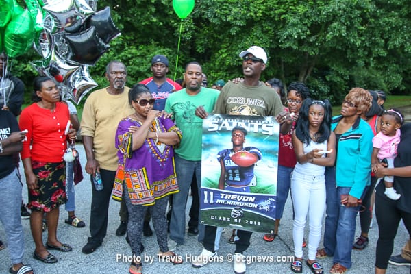 Trevon_Richardson_Vigil-21