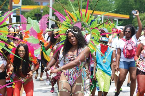 carnival_2_WEB