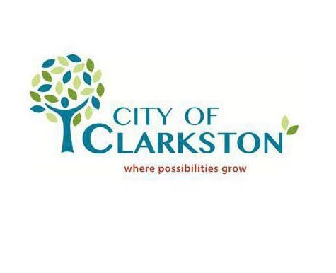 clarkston
