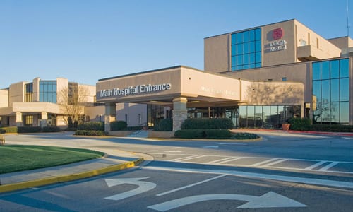 dekalbmedical
