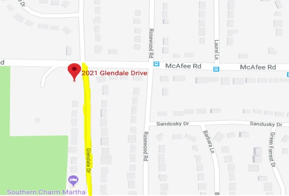 glennwood_map