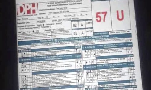 health_score