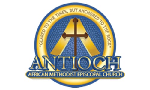 Antioch AME Church