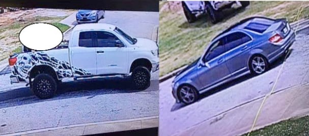 BOLO_cars