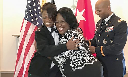 Lt. Kathy Brown_web
