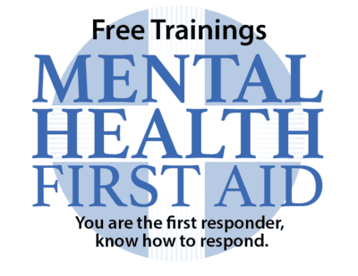 Mental-Health-First-Aid-Flyer-01-1
