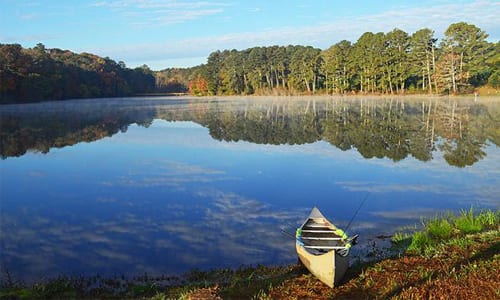 Panola-Mountain-Alexander-Lake