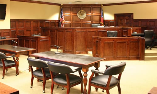 Rockdale-County-Courthouse-2