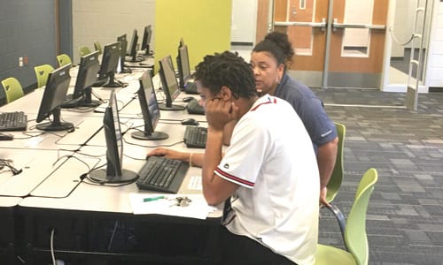 Summer Transition Centers-redan-5