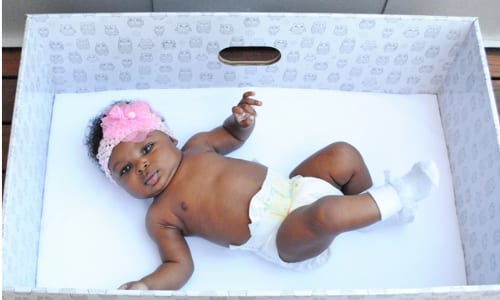 babybox