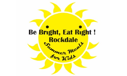 be_bright