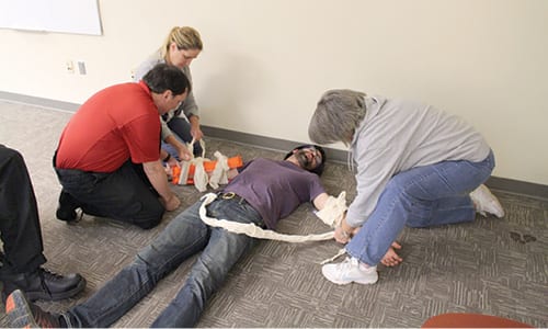 certtraining