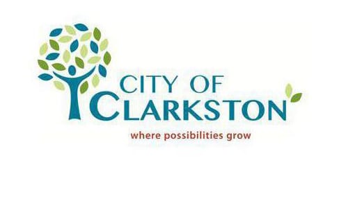 clarkston-logo