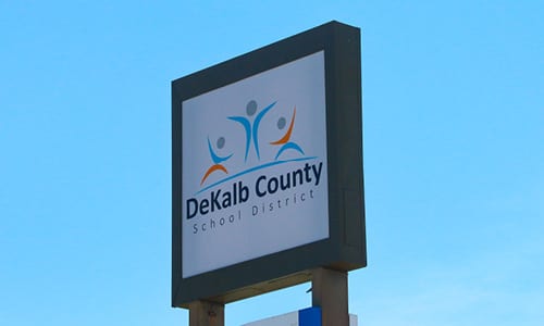 dekalb_schools_sign1
