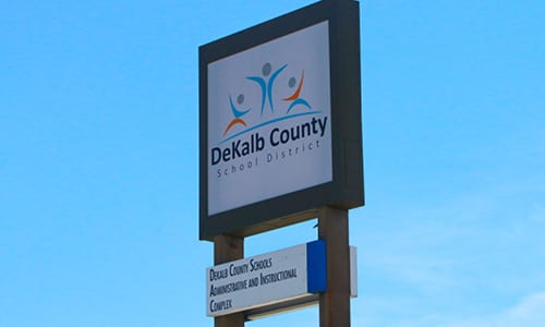 dekalb_schools_sign2