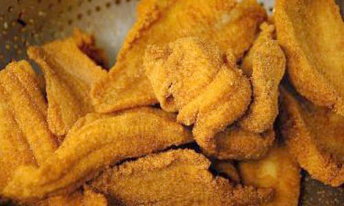 fish-fry