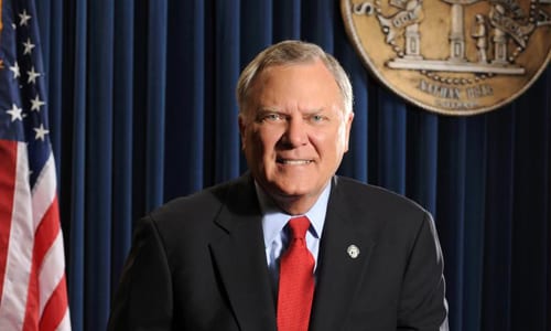 gov_nathan_deal