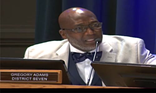 gregory_adams_meeting