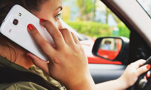 hands-free_driving