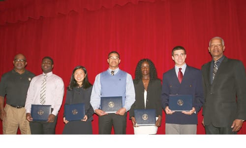 hank_johnson_students