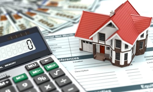 home owners