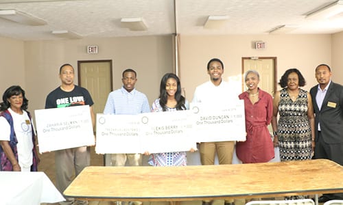 naacp_student-award
