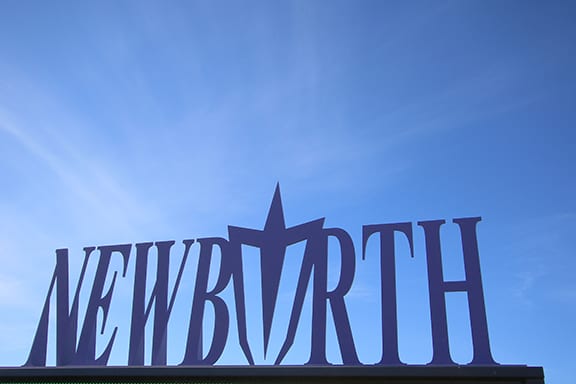 new_birth-web