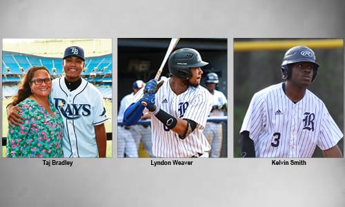 redan_baseball