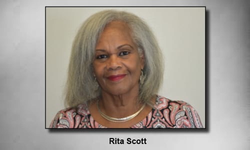 ritascott