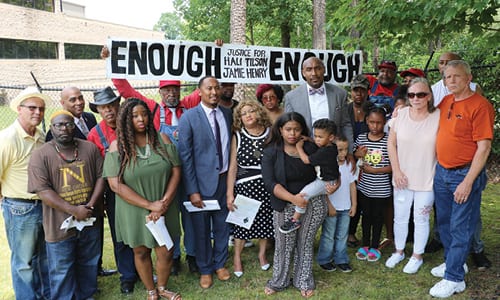 rockdale-press-group