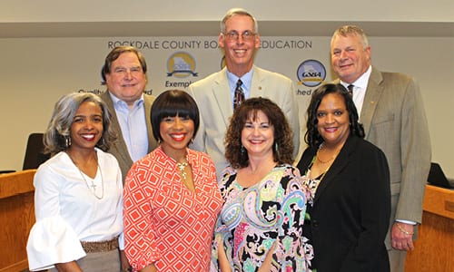 rockdale_BOE