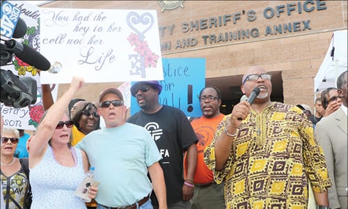 rockdale_protest