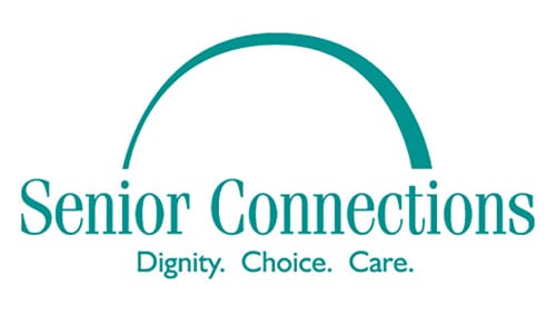 seniorconnection