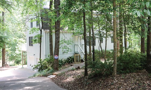 stonecrest_airbnb