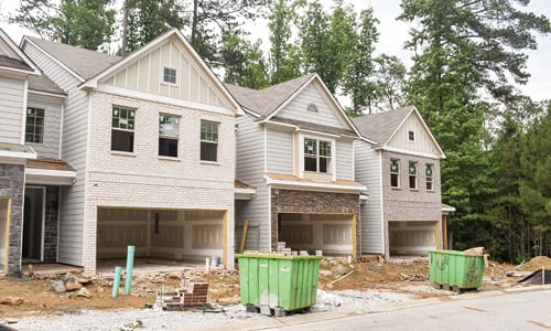 stonecrest_townhomes