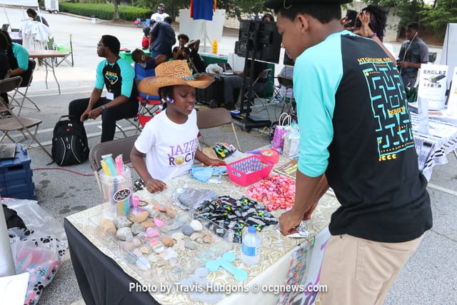 stonefest-3