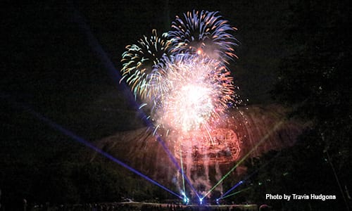 stonemtnfireworks
