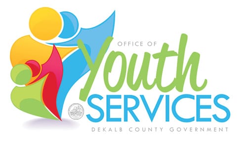 youthservice