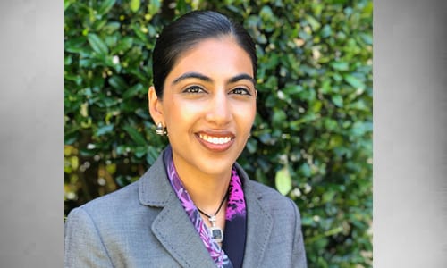 Aliya-Bhatia