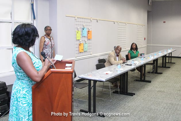 Concerned Citizens forum-13