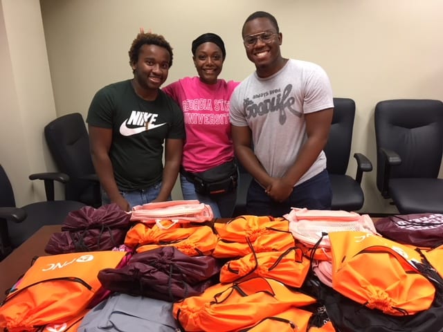 SchoolGiveawayPrep