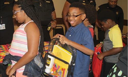 back2school2