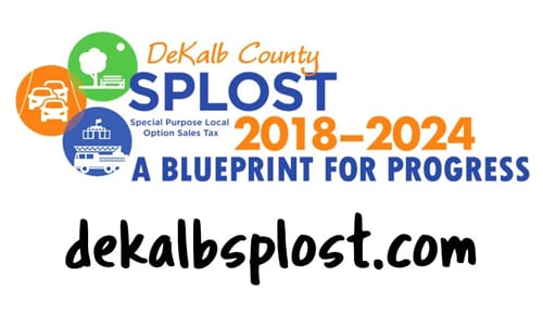 dekalbsplost