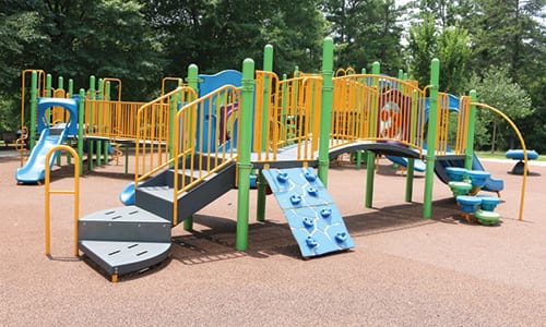 hairstonpark