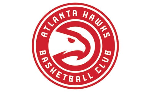 hawks-logo